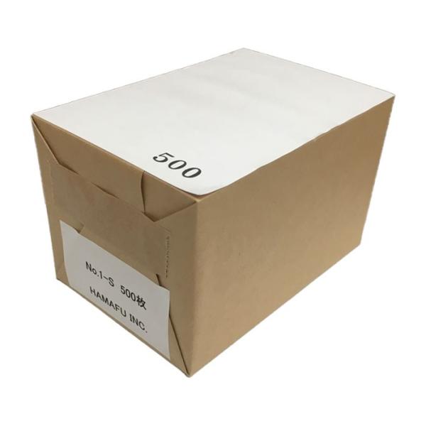 NO.1S FʖnTNXJ[h(nKLE܂)E Y㎿135kg (100mmx148mm) y500z