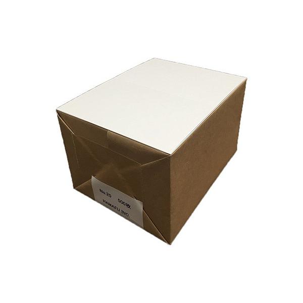 NO.20  nKLdl ʔFnnKLE Y㎿180kg (200x148) y500z