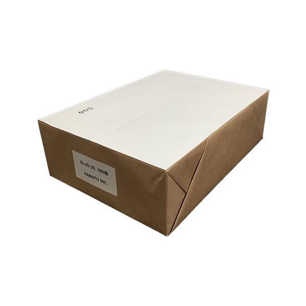 NO.2025 nKL 2A A4~VډHyы؉H (2) y500z 2A!