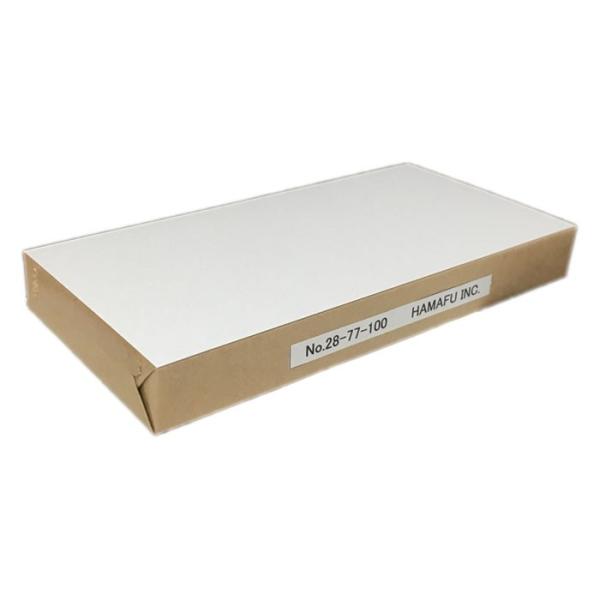 NO.28-77-100 FʖnnKLc CNWFbgΉ  (120mmx235mm)180kg y100z ʂ̑DMɍœK