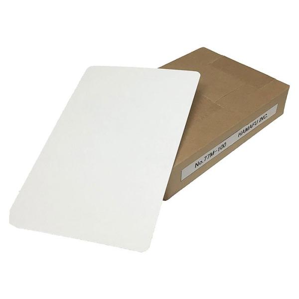 NO.77M-100 ʃCNWFbgΉnnKL p (IJnCubhWE180kglZ) y100z