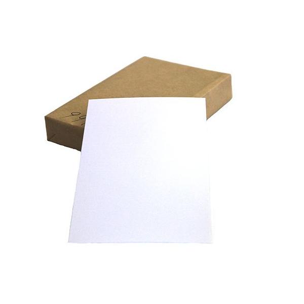 NO.999-100 \(}bgCNWFbgΉ)ʖnnKLEAJTCY (90X140) y100z