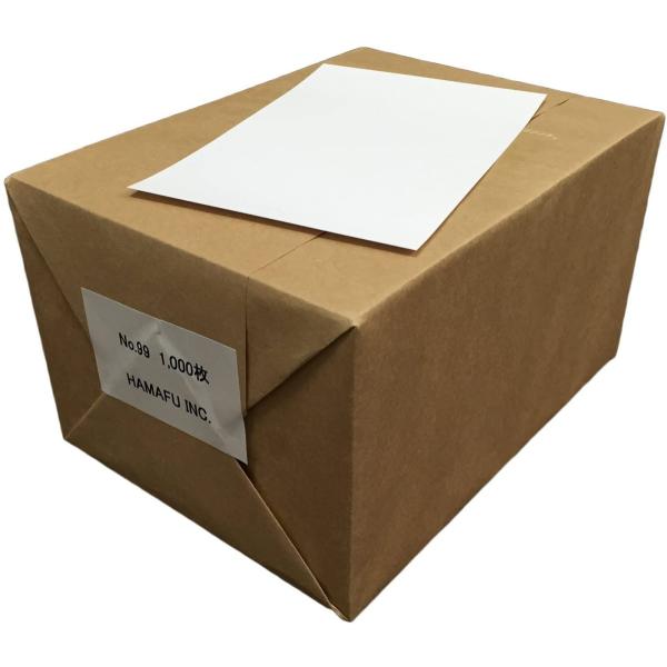 NO.99 \򎆁i}bgCNWFbgΉjʖnnKL i100X148j 1000ʐ^̑DMɍœK