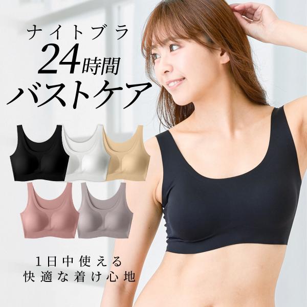 #FR2GOLF 新品 ブラック ベスト サイズL オリジナルビニールジップ入り FR2GOLF 新品 ブラック ベスト サイズL オリジナルビニール