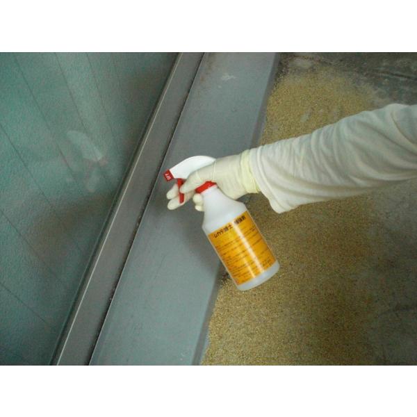 ムカデ博士補強剤 ムカデ 補強剤 対策 駆除 毛虫 害虫駆除 スプレータイプ 500ml Buyee Buyee 提供一站式最全面最專業現地yahoo Japan拍賣代bid代拍代購服務 Bot Online