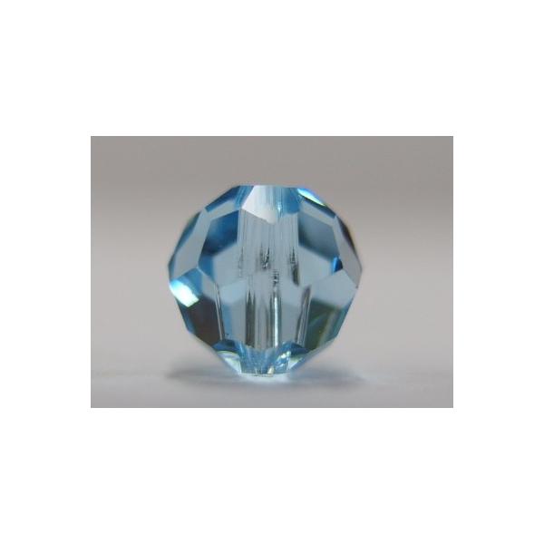 I[XgAr[Y 5000 ANA} 10mm 1  Eh ۋ