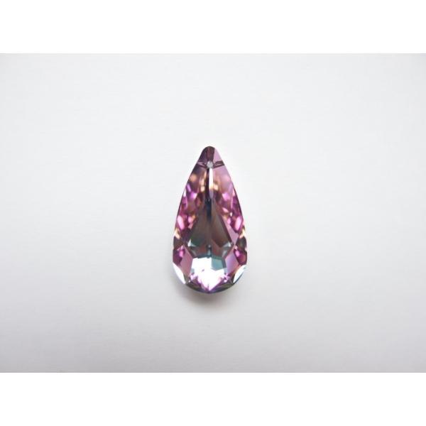 I[XgAr[Y 6100 24×12 NX^BgCg 1 ^