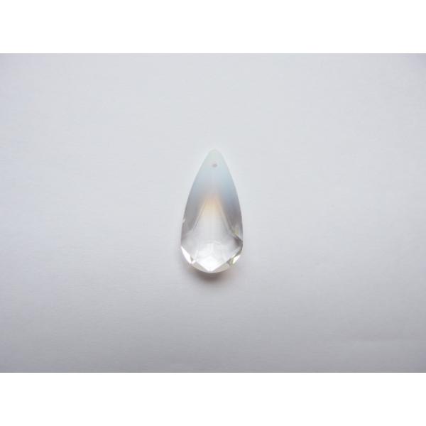 I[XgAr[Y 6100 24×12 GA[Ip[ 1 ^