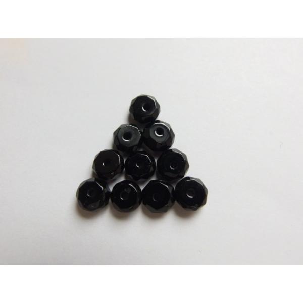 VR ubNIjLX IjLX {^Jbg ΂甄  nhChޗ ANZT[p[c p[Xg[