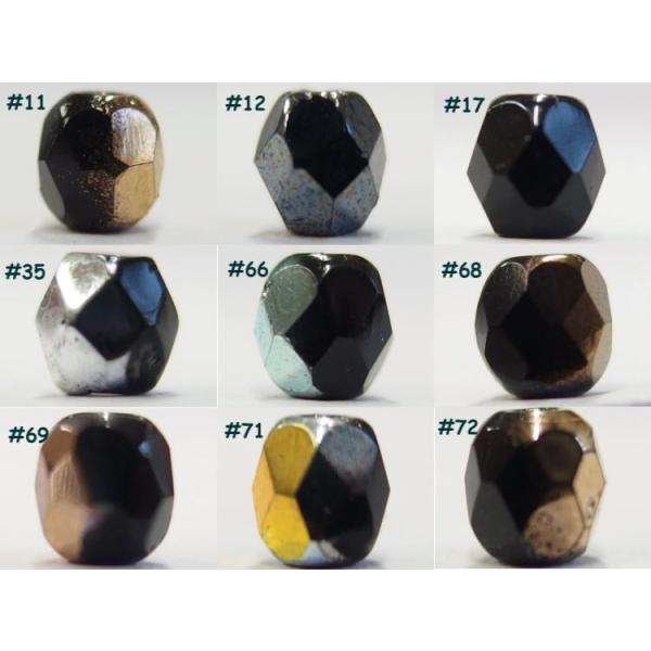 `FRr[Y t@CA[|bV ubNn ANZT[p[c r[Y p[c nhCh | ޗ