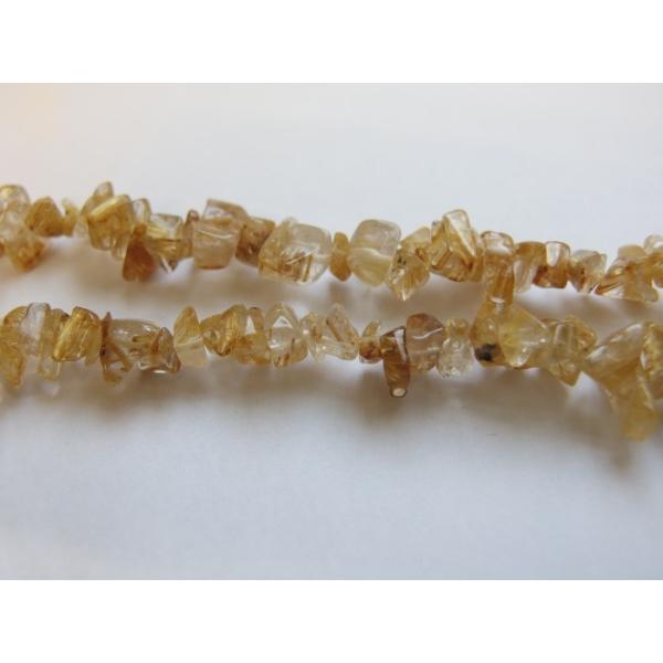 VR  6A N S[f`NH[c 4×8mm 7 nhChޗ ANZT[p[c p[Xg[