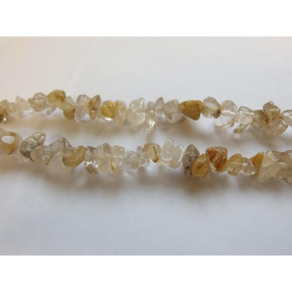 VR  2AN S[f`NH[c 4×8mm 7 nhChޗ ANZT[p[c p[Xg[