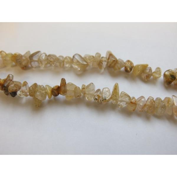 VR  4AN S[f`NH[c 4×8mm 7 nhChޗ ANZT[p[c p[Xg[