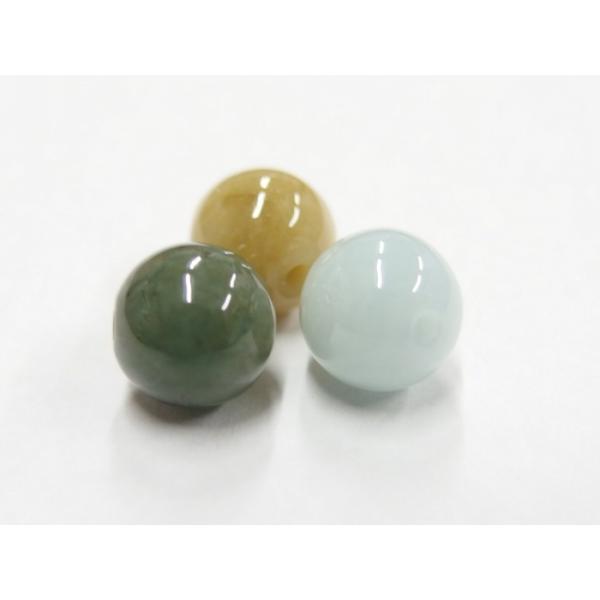 VR Ő WF[h ۋ r[Y  p[Xg[ o ANZT[