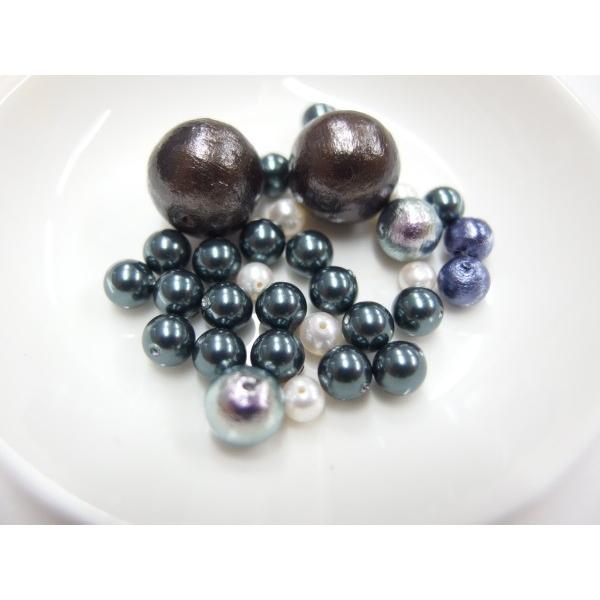 p[ Rbgp[ Wp[ I[XgAp[ r[Y p[c nhCh lbNX sAX CO@ANZT[