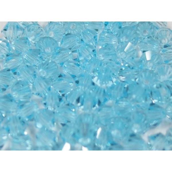 vVIT PRECIOSA ANA} 4mm 50 \o^ ΂ nhCh ANZT[ p[c