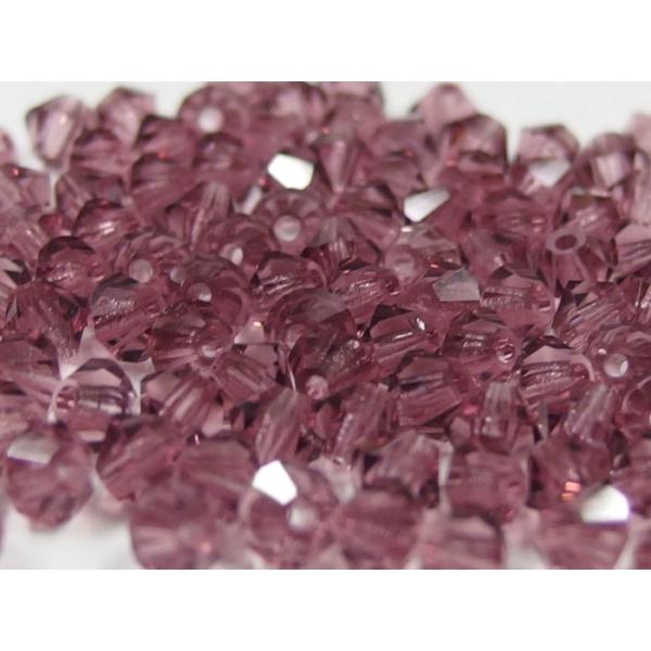 vVIT PRECIOSA AWXg 4mm 50 \o^ ΂ nhCh ANZT[ p[c