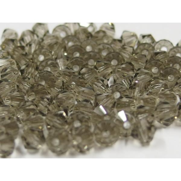 vVIT PRECIOSA ubN_Ch 4mm 50 \o^ ΂ nhCh ANZT[ p[c