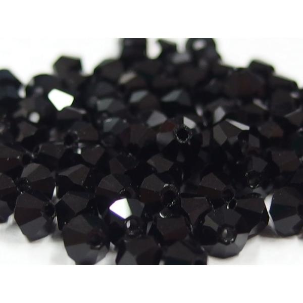 vVIT PRECIOSA WFbg 3mm/4mm 50 \o^ ΂ nhCh ANZT[ p[c