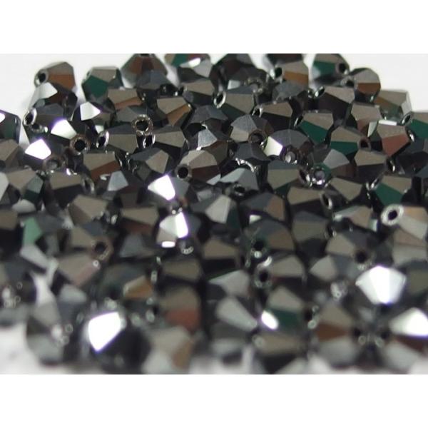 vVIT PRECIOSA WFbgw}^Cg 3mm/4mm 50 \o^ ΂ nhCh ANZT[ p[c