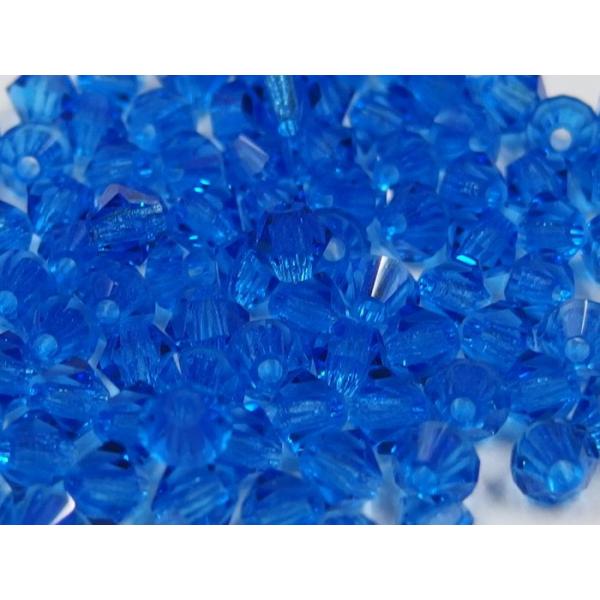 vVIT PRECIOSA Jvu[ 4mm 50 \o^ ΂ nhCh ANZT[ p[c