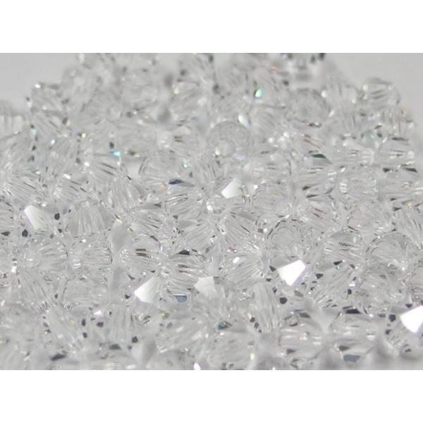 vVIT PRECIOSA NX^ 3mm/4mm 50 \o^ ΂ nhCh ANZT[ p[c