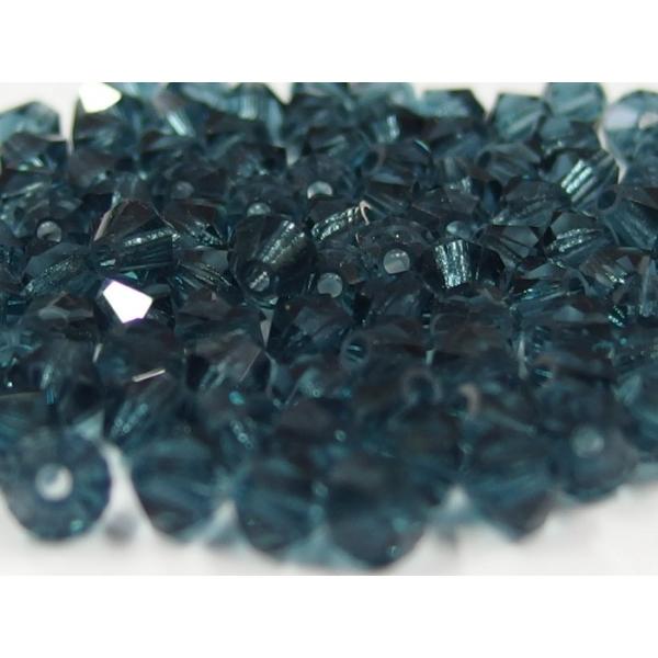 vVIT PRECIOSA ^iTt@CA 4mm 50 \o^ ΂ nhCh ANZT[ p[c