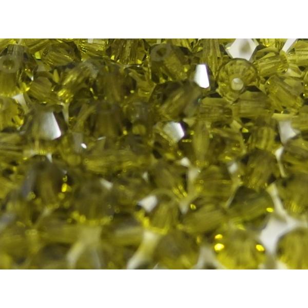 vVIT PRECIOSA I[u 4mm 50 \o^ ΂ nhCh ANZT[ p[c