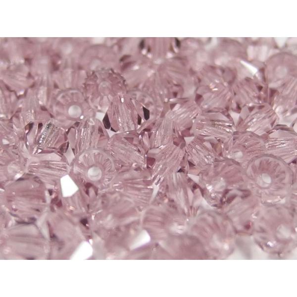 vVIT PRECIOSA CgAWXg 4mm 50 \o^ ΂ nhCh ANZT[ p[c