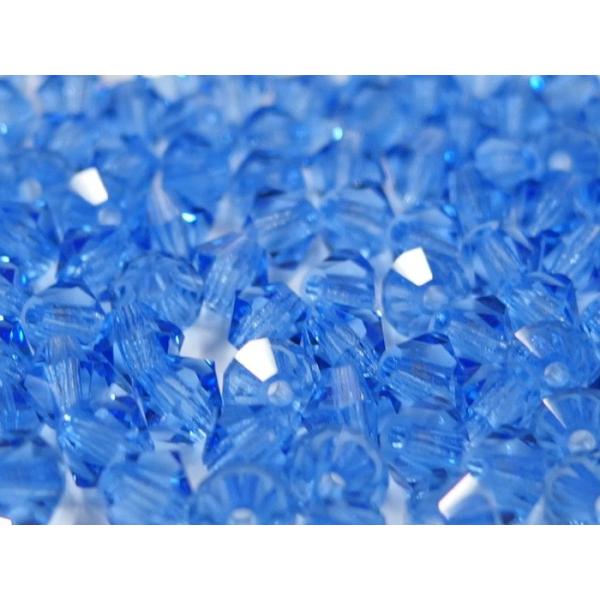 vVIT PRECIOSA Tt@CA 4mm 50 \o^ ΂ nhCh ANZT[ p[c