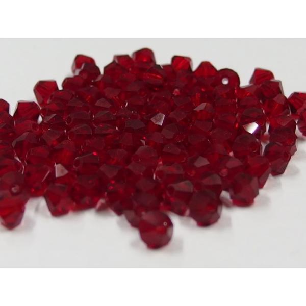 vVIT PRECIOSA V 4mm 50 \o^ ΂ nhCh ANZT[ p[c