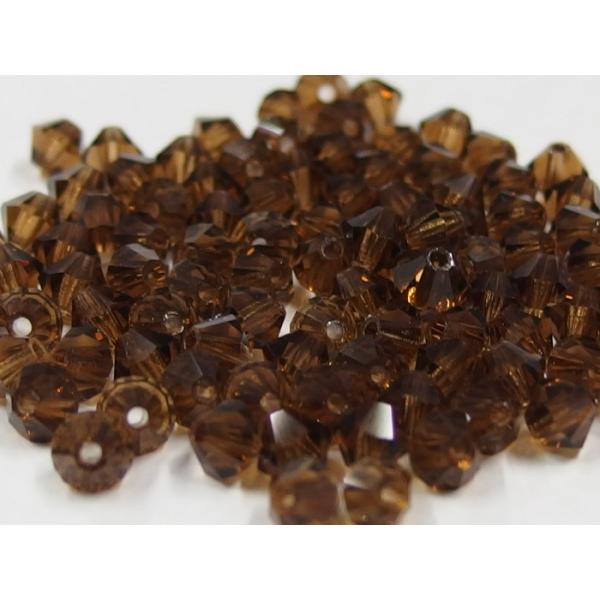 vVIT PRECIOSA X[Ngp[Y 4mm 50 \o^ ΂ nhCh ANZT[ p[c