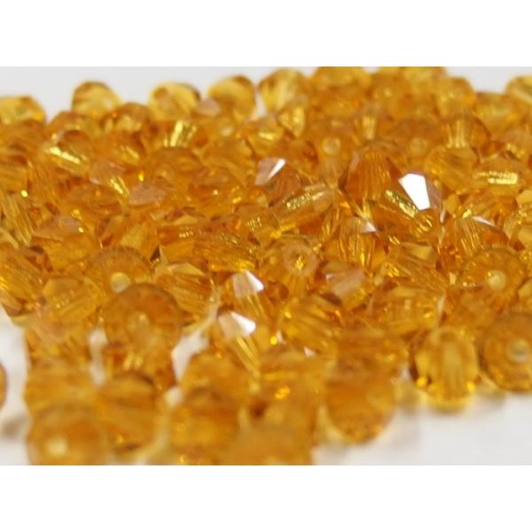 vVIT PRECIOSA gp[Y 4mm 50 \o^ ΂ nhCh ANZT[ p[c