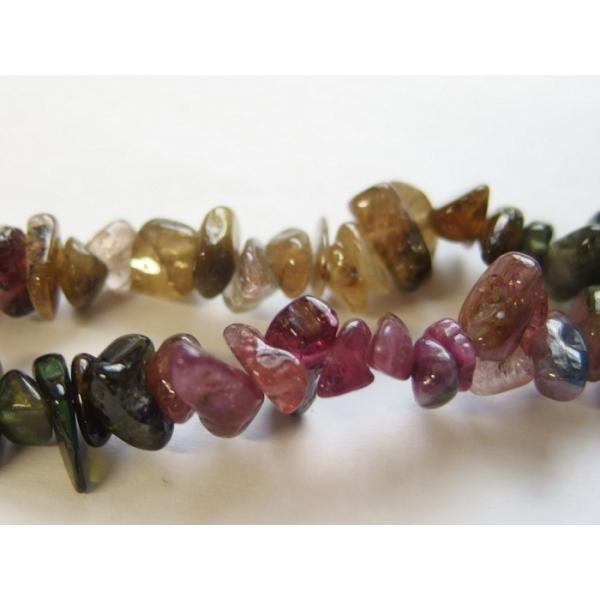 VR  C{[g} 4×8mm 7 nhChޗ ANZT[p[c p[Xg[