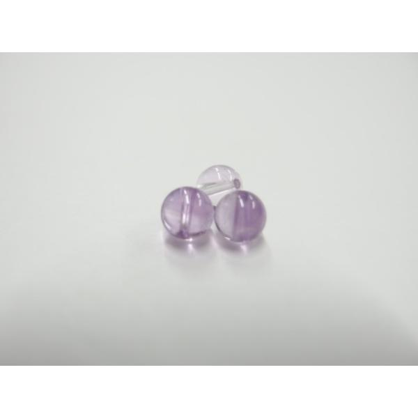 VR CgAWXg ۋ r[Y  p[Xg[ o ANZT[