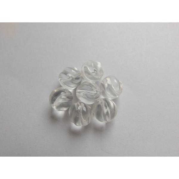 VR cCXg bNNX^ NX^  ΂甄  nhChޗ ANZT[p[c p[Xg[