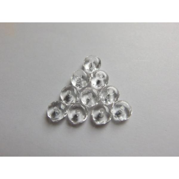 VR bNNX^ NX^  {^Jbg ΂甄  nhChޗ ANZT[p[c p[Xg[