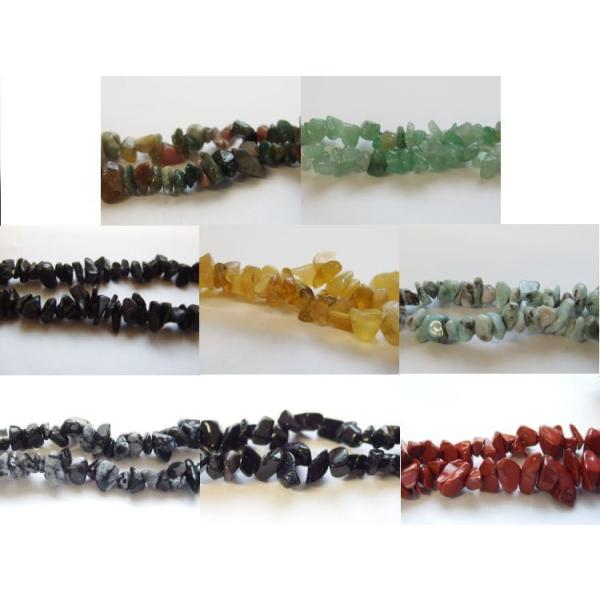 VR  133~ψ 4×8mm 7 nhChޗ ANZT[p[c p[Xg[