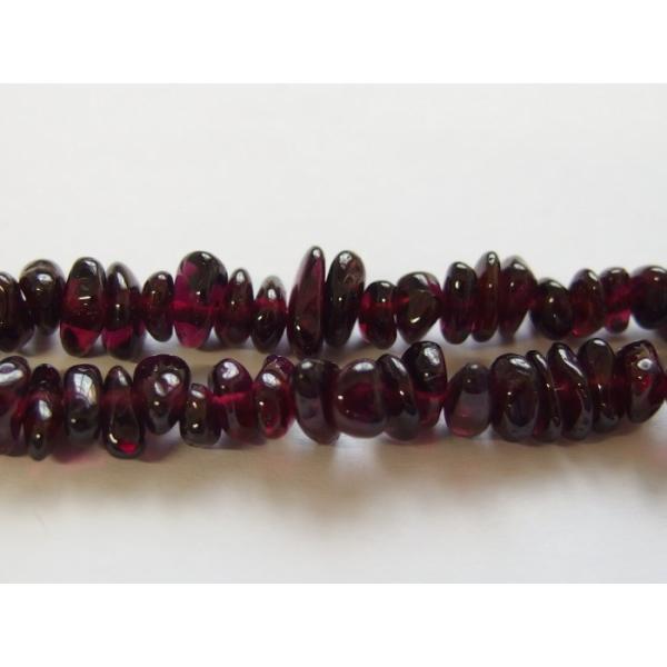 VR  K[lbg 3×7mm 7g nhChޗ ANZT[p[c p[Xg[