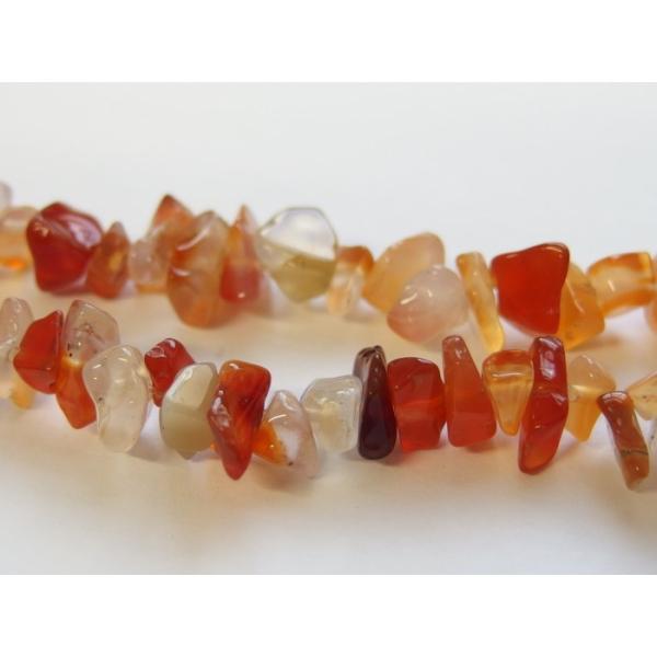 VR  bh[XJ[lA 5×10mm 7g nhChޗ ANZT[p[c p[Xg[