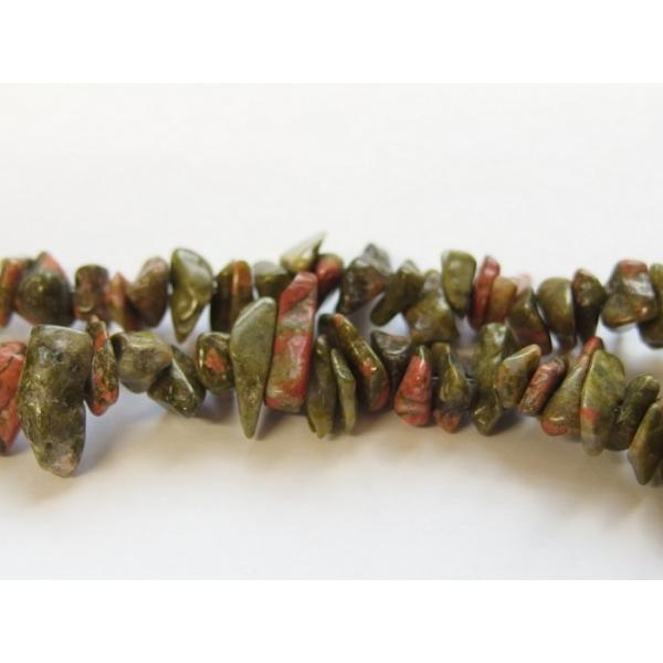 VR  iJCg 4×8mm 7g nhChޗ ANZT[p[c p[Xg[