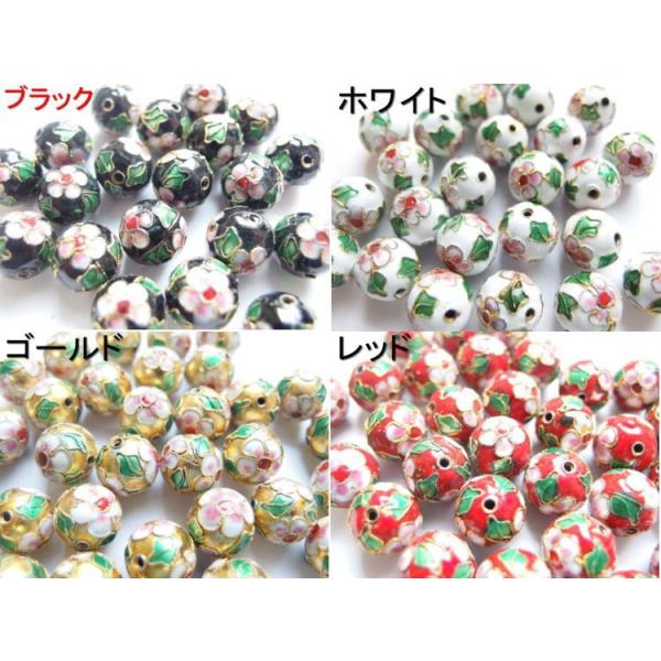 Ă ۋ p[g1 L r[Y p[c nhCh ANZT[p[c |