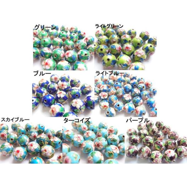 Ă ۋ p[g2 L r[Y p[c nhCh ANZT[p[c |