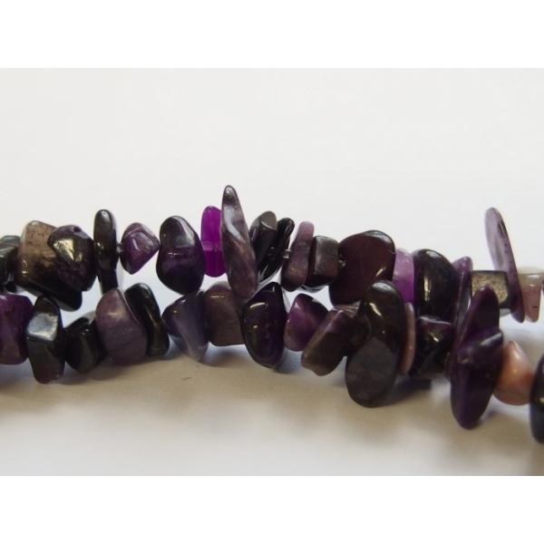 VR  XMCg 4×8mm 7g nhChޗ ANZT[p[c p[Xg[