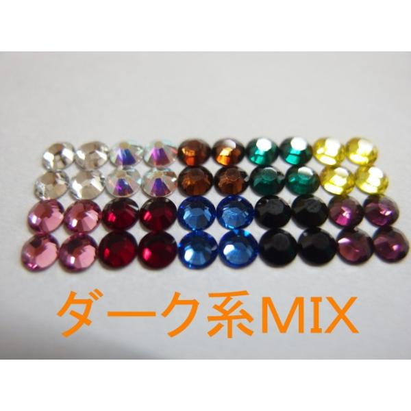 ���C���X�g�[�� #2028 #2058 ss5 ss7 ss9 ss12 ss16 �l�h�w