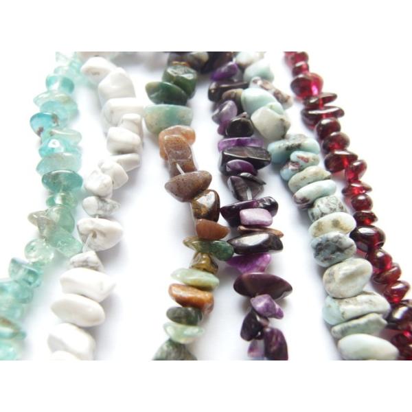 VR `bv  6{Zbg p[g3 nhChޗ ANZT[p[c p[Xg[