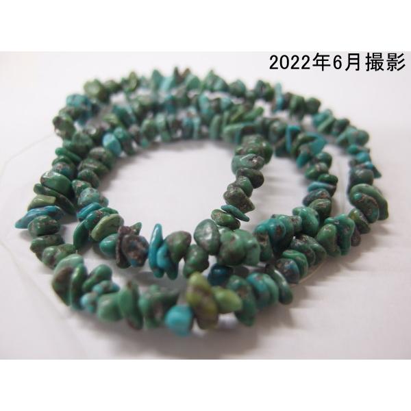 AEgbg L ݌ɕi VR  ^[RCY5X7mm 1A nhChޗ ANZT[p[c p[Xg[