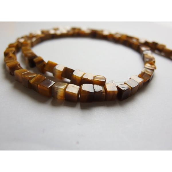 VR ^CK[AC L[u lp` 1A nhChޗ ANZT[p[c p[Xg[