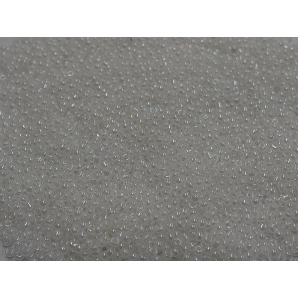 r[Y zCg AEgbg L r[Y p[c ANZT[p[c nhCh |