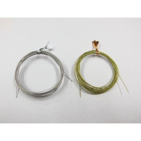 iCR[g XeXX`[ C[ 0.4mm 5 I[uS[h Vo[ nhCh ANZT[p[c ޗ